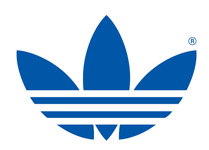 adidas-logo.jpg